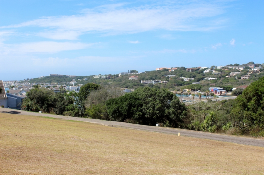 0 Bedroom Property for Sale in East Bank Eastern Cape